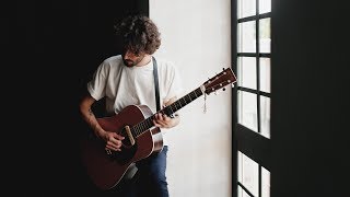 Роман Дуда - Мріяли Ми