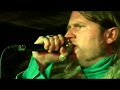 Rival Sons Performing "Do Your Worst" With 105.5 WDHA Rival Sons Performing "Do Your Worst" With 105.5 WDHA
