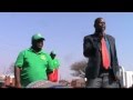 Interpretar Samora nao e tarefa facil-Bufalo e Wantsongo Mocambique
