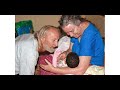 Americans accused of defiling orphans in Bomet || Preying Mis...