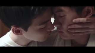 Gay Short Film \