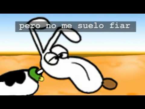 EL PERRO Y EL COCODRILO el perro y el cocodrilo: