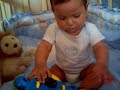 David Elias Cordova Suller