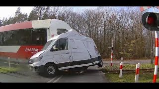 How To Not Drive your Car On Road 2017