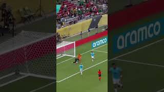 KOgXuZpBO94 Video Image