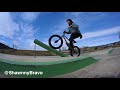 Trip Video preview
