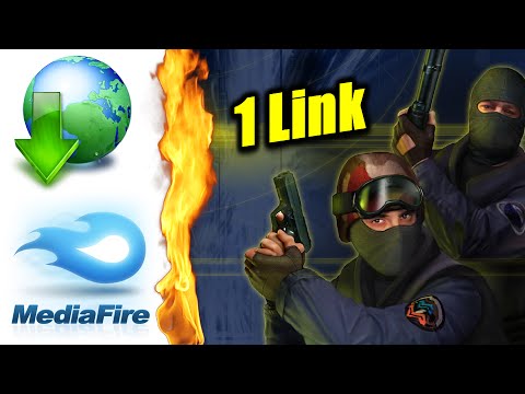 COMO JUGAR STARCRAFT EN INTERNET como jugar starcraft en internet: