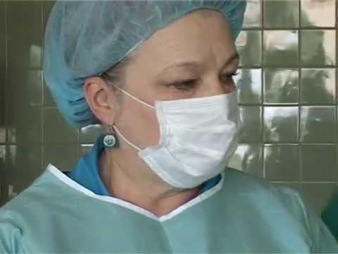 Пермь Википедия Норковые шубы : модные, стильные модели норковых