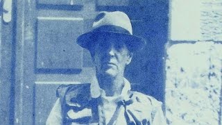 An Introduction To Sturtevant
