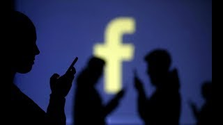 Schools wrestle with protecting student privacy on Facebook Schools wrestle with protecting student privacy on Facebook