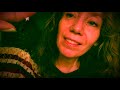 Asmr Simple Relaxing Face Stroking And Brushing Soft Spoken Whisper Asmr Simple Relaxing Face Stroking And Brushing Soft Spoken Whisper