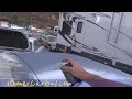 DIY Home Car Spray Paint Sanding & Prep Work ~ Color Match Painting Tips ~ Step #2