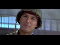 Now! Windtalkers (2002)