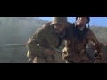 Free Watch Windtalkers (2002)