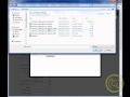 Joomla! - uploading file into Phoca Download component