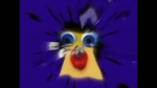 Klasky Csupo In Mirel Seranos G-Major 532