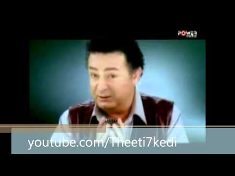 Kayahan Bu Bir Aşk Hikayesi Kayahan Bu Bir Aşk Hikayesi klip izle