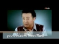 Kayahan Bu Bir Aşk Hikayesi klip izle