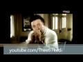 Kayahan Bu Bir Aşk Hikayesi klip izle