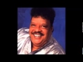 10. Me Dê Motivo - Tim Maia - Ao Vivo II - 1998