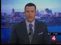 Triple shooting on Buffalo's east side