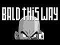 TFS Presents: The Baldest Kids You Know - Bald This Way