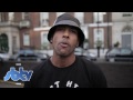 Coops | Warm Up Sessions [S8.EP10]: SBTV