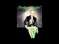 Pink - Bridge Of Light (Original) LYRICS