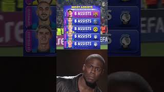 KOsHeHTn_M8 Video Image
