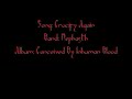 Crucify Again Video preview
