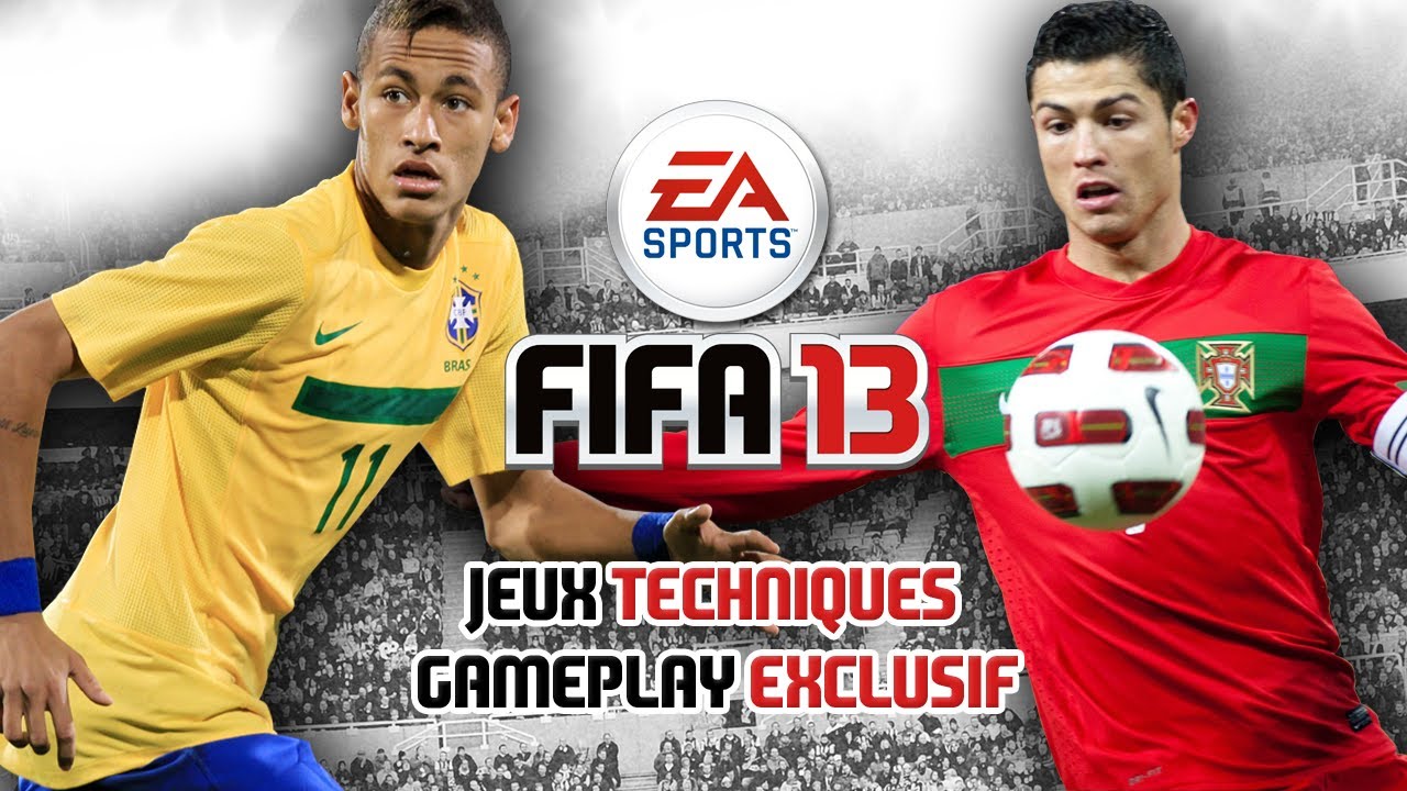 jeux gratuits de ferme