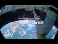 No 1 Malaysia Astronaut Movie Official 2013 images No 1 Malaysia Astronaut Movie Official 2013