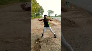 Kisi Disco Me Jae Chalo Ishq Ladaye Sanam
