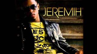 Watch Jeremih Sleepers video