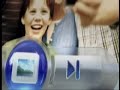 Windows Vista Commercial