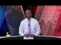 ESAT News in Brief Thu 28 June 2018