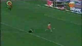 KOv3hkkXHTY Video Image
