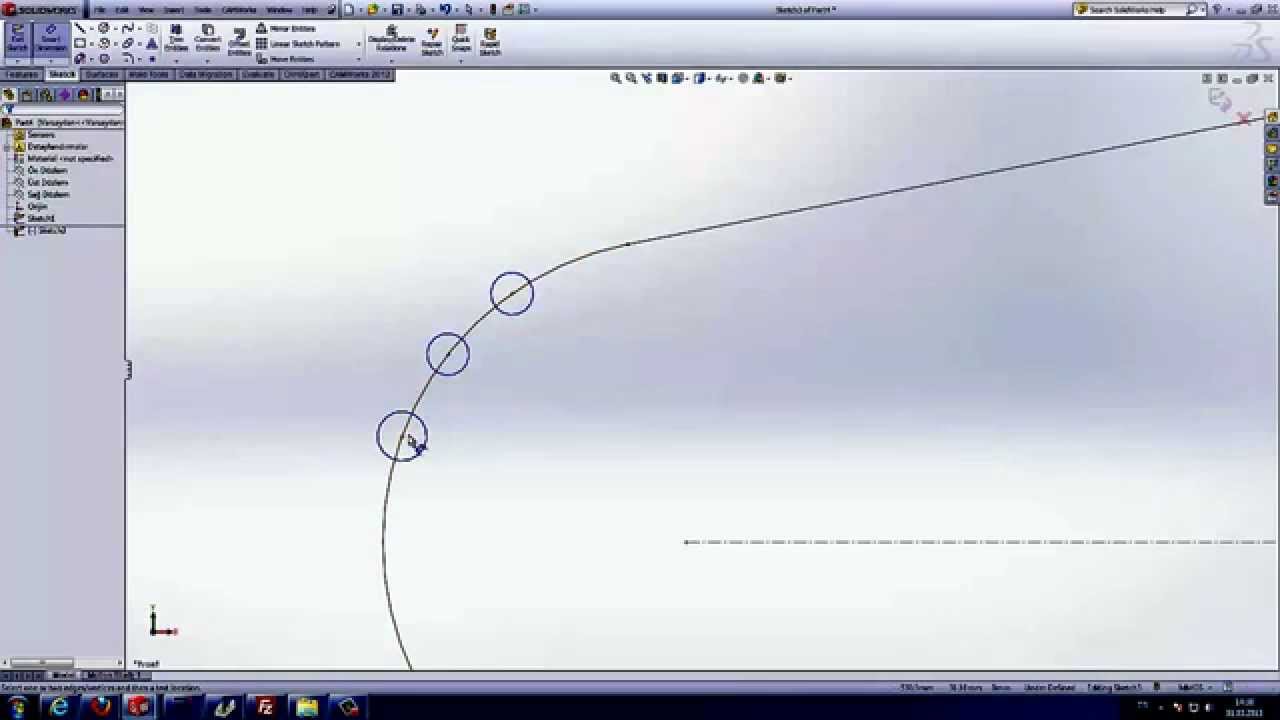 Solidworks Tutorial Chain | solidworks tutorial roller chain youtube Solidworks Tutorial Chain | solidworks tutorial roller chain youtube