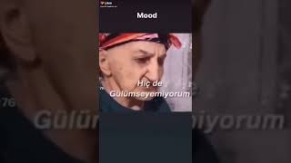 Gülesim Yok