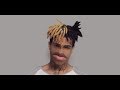 Download TAKE A STEP BACK BUT EVERY WORD IS A PICTURE TAKE A STEP BACK BUT EVERY WORD IS A PICTURE