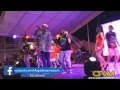 Nando Blanquicett Canto (6:00am - Farruko Ft J Balvin) - Barrancabermeja Nando Blanquicett Canto (6:00am - Farruko Ft J Balvin) - Barrancabermeja