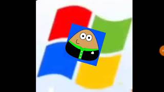 (Request Video) All Windows XP Pou Editions Theme songs
