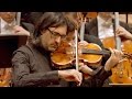 Sibelius: Violin Concerto / Kavakos · Rattle · Berliner Philharmoniker