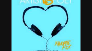 Watch Artist Vs Poet Unconscious Reality video