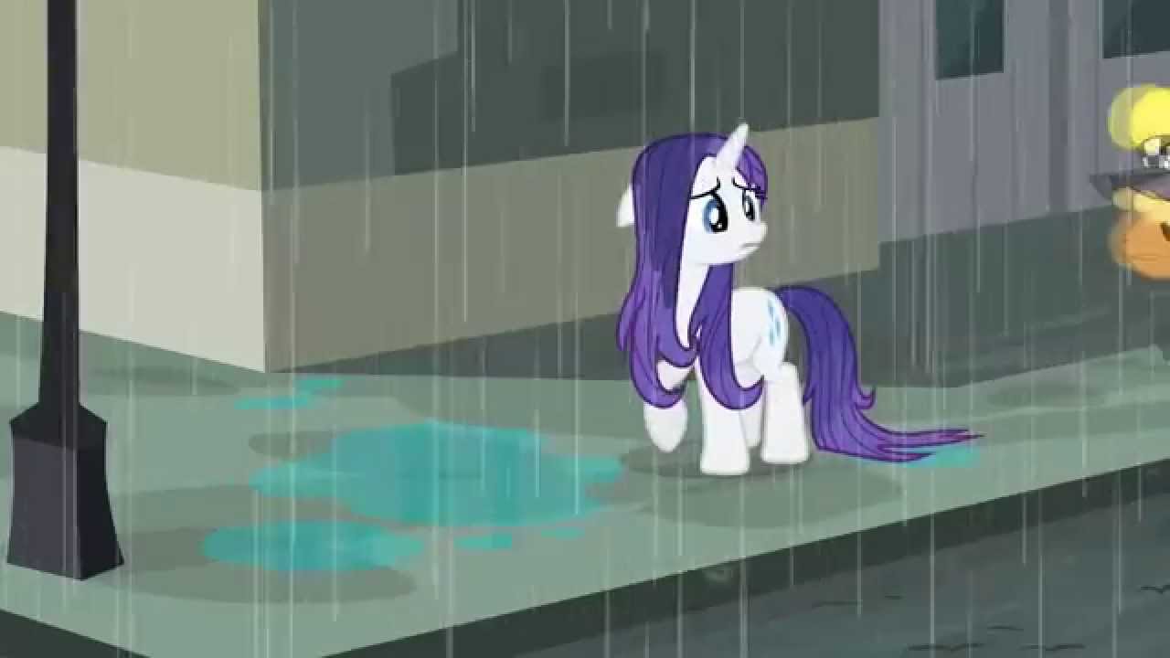 Petite pmv