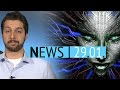Sci-Fi-Spiel vom Bioshock-Macher für PC; Nintendos YouTube-P...