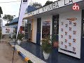 NHC yatoa ofa maalum ya kumiliki viwanja na nyumba