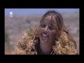 Idf Israeli Snipers Full Movie New