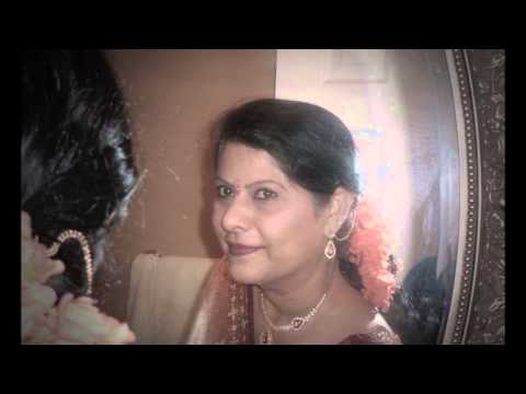 Koi Chupke Se Aake - Geeta Dutt - Jayanthi Nadig