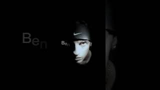 Norm Ender Mekanın Sahibi-Rap Dersi Edit